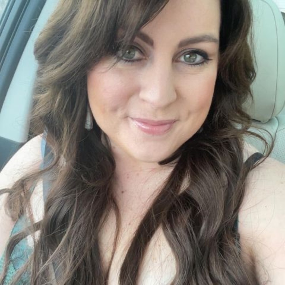 Meet your Posher, Kellie